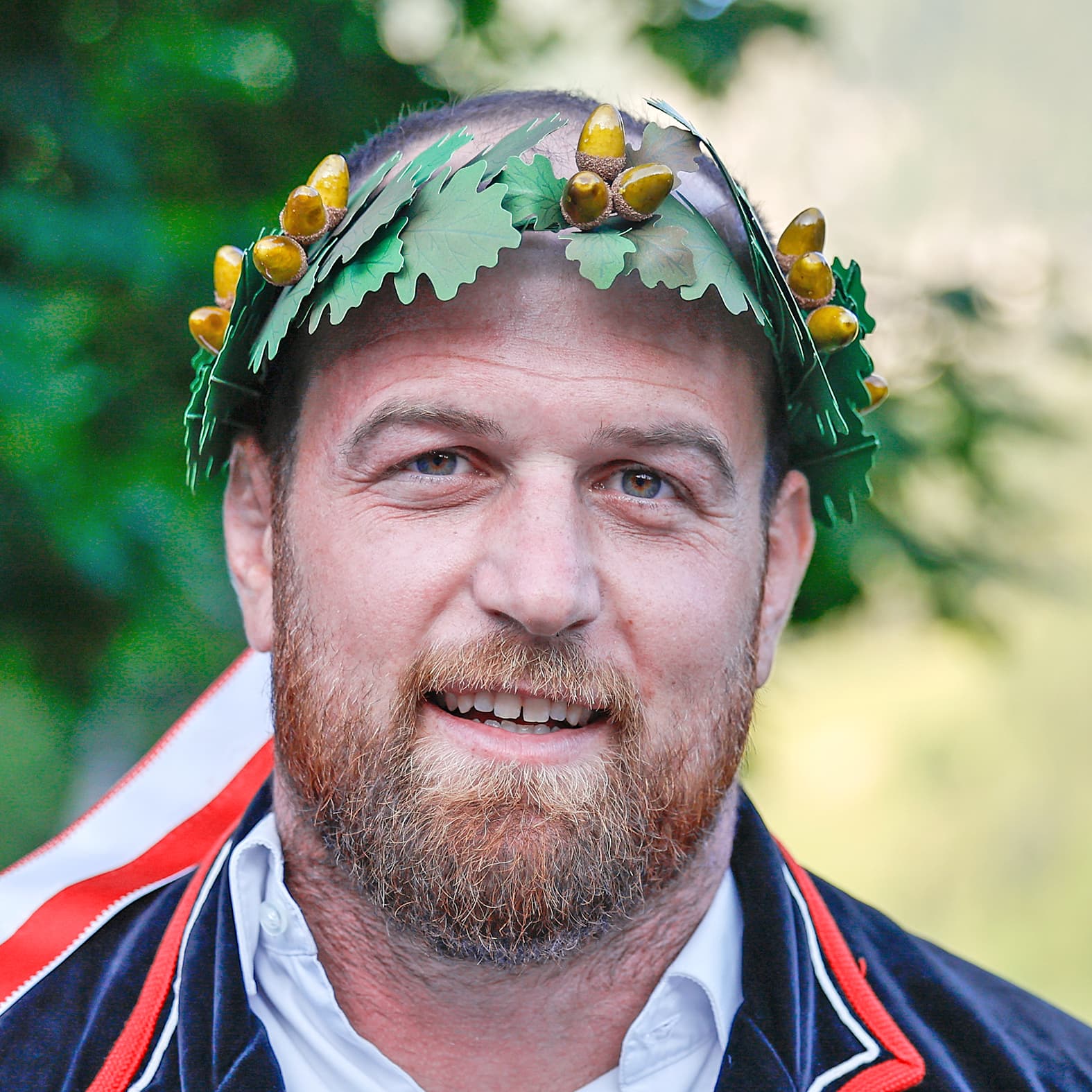 Aeschbacher Matthias