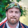 Aeschbacher Matthias - Portrait