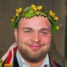 Gwerder Michael - Portrait