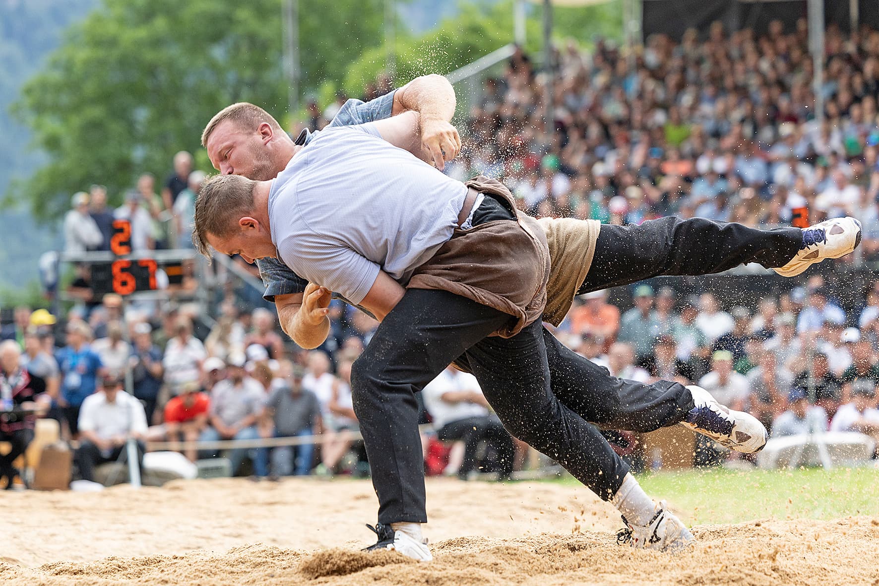  SDWD_Schuler_ISAf.jpg 