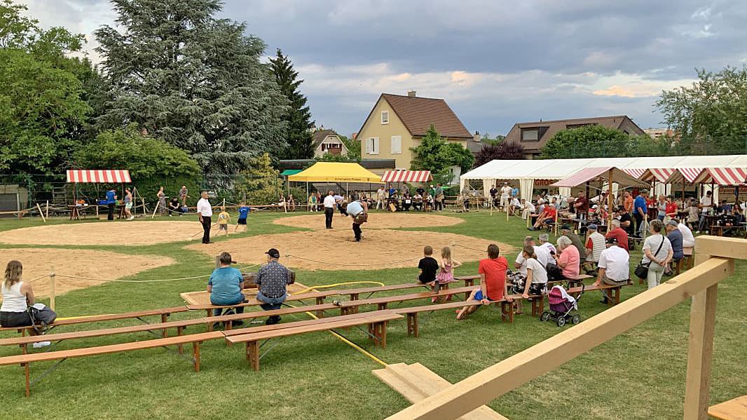  Festplatz_Wartenberg.jpg 