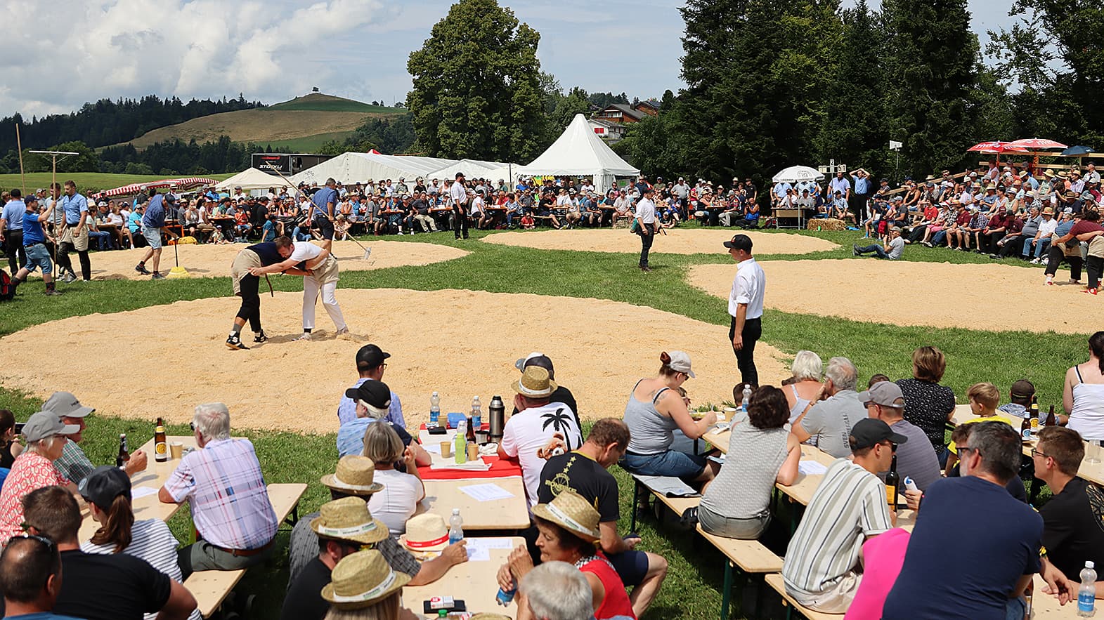 MenzbergFestplatzSchueregg