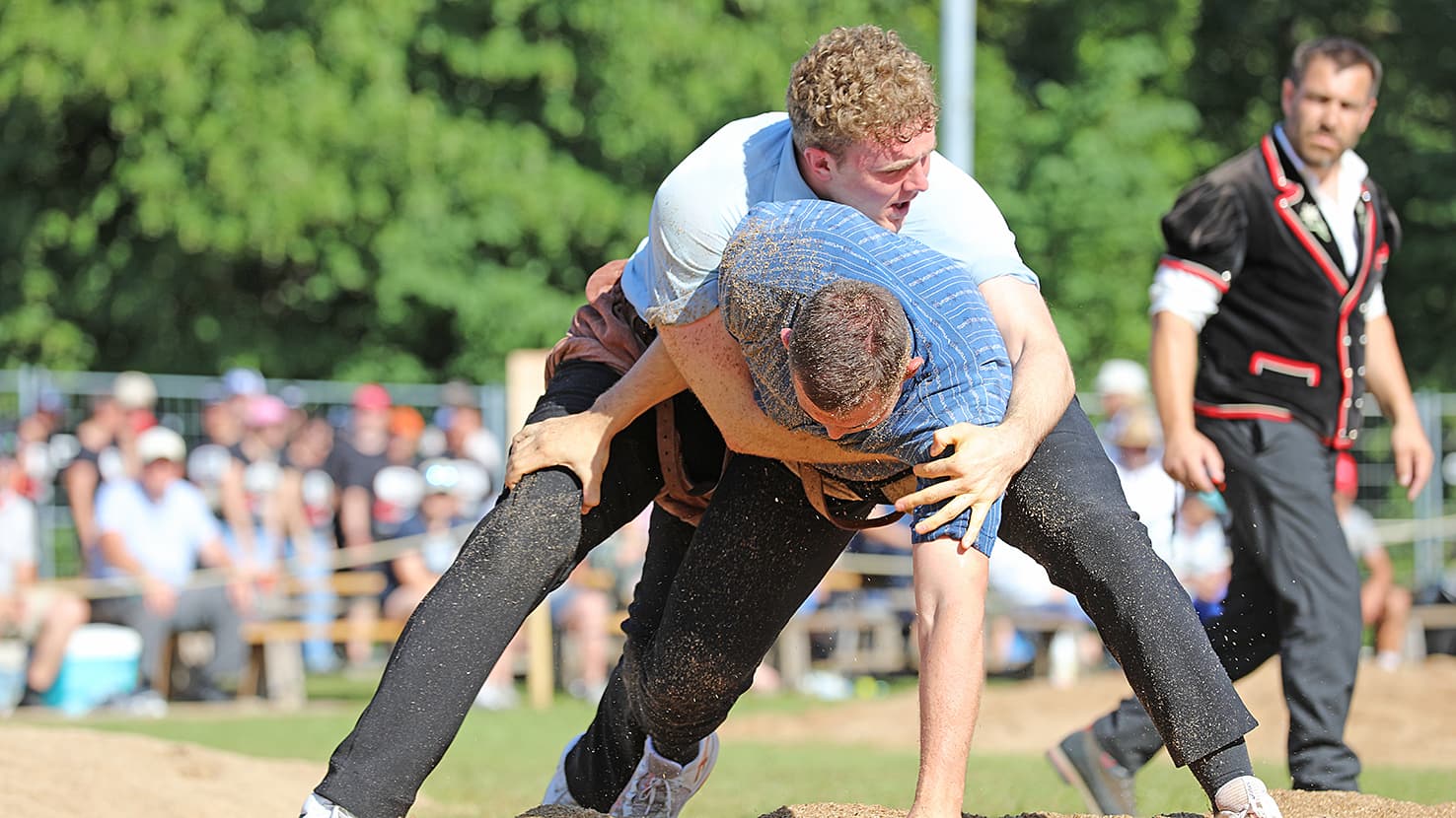  SGFrankMariusDoebeliAndreasAargauer2025