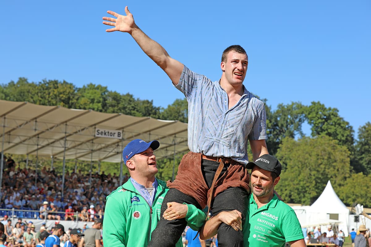  Sieger Ott Damian (1).jpg NWS 2025