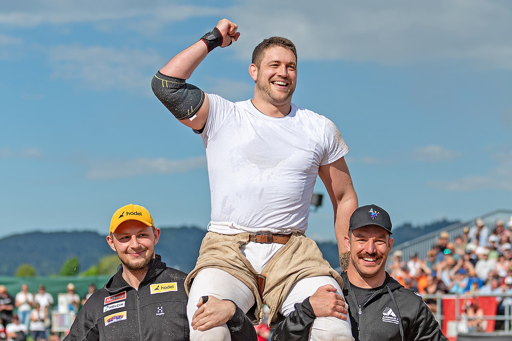  WS_THO5122_Marcel Bieri.jpg 