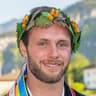 Doppmann Ueli - Portrait
