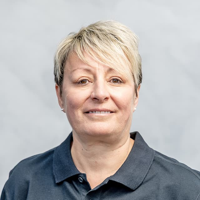  brigit-galliker.jpg 