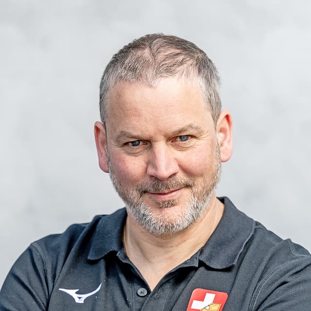  jakob-heer.jpg 