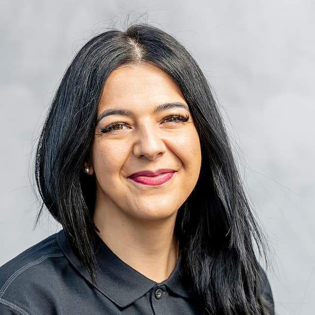  justina-benhassen.jpg 