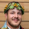 Betschart Roger - Portrait