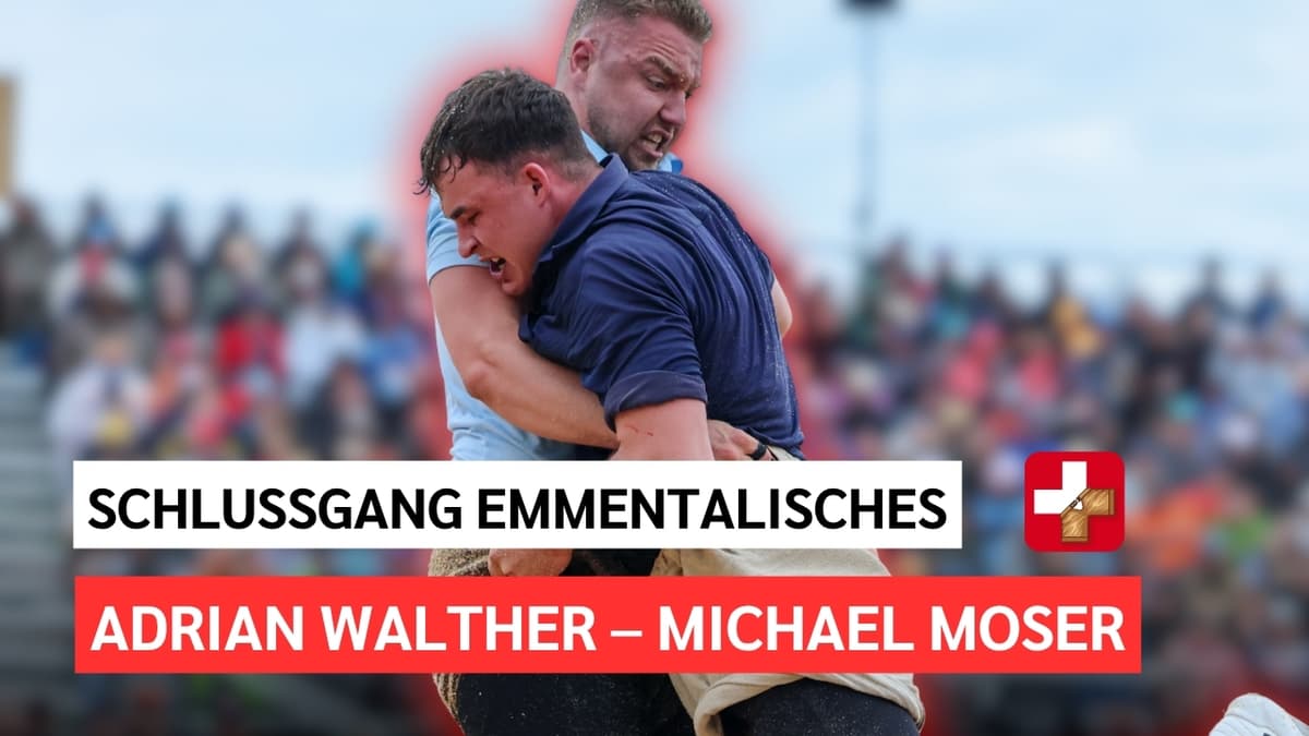  Emmentalisches Header.jpg 