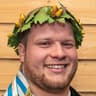 Huser Christian - Portrait