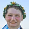Sommer Mael - Portrait