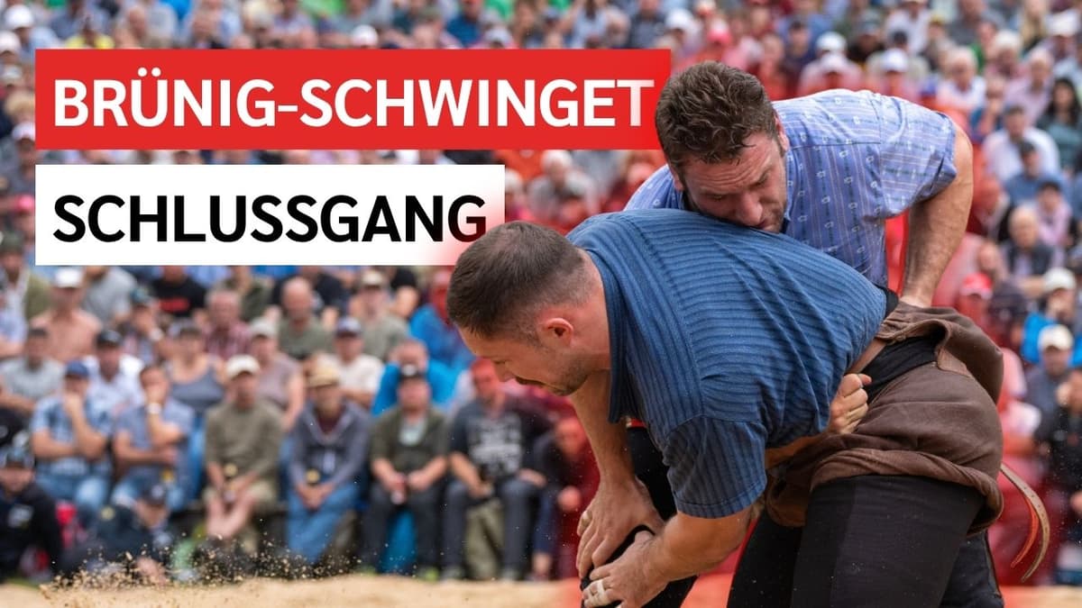  Schlussgang Bruenig-Schwinget.jpg 
