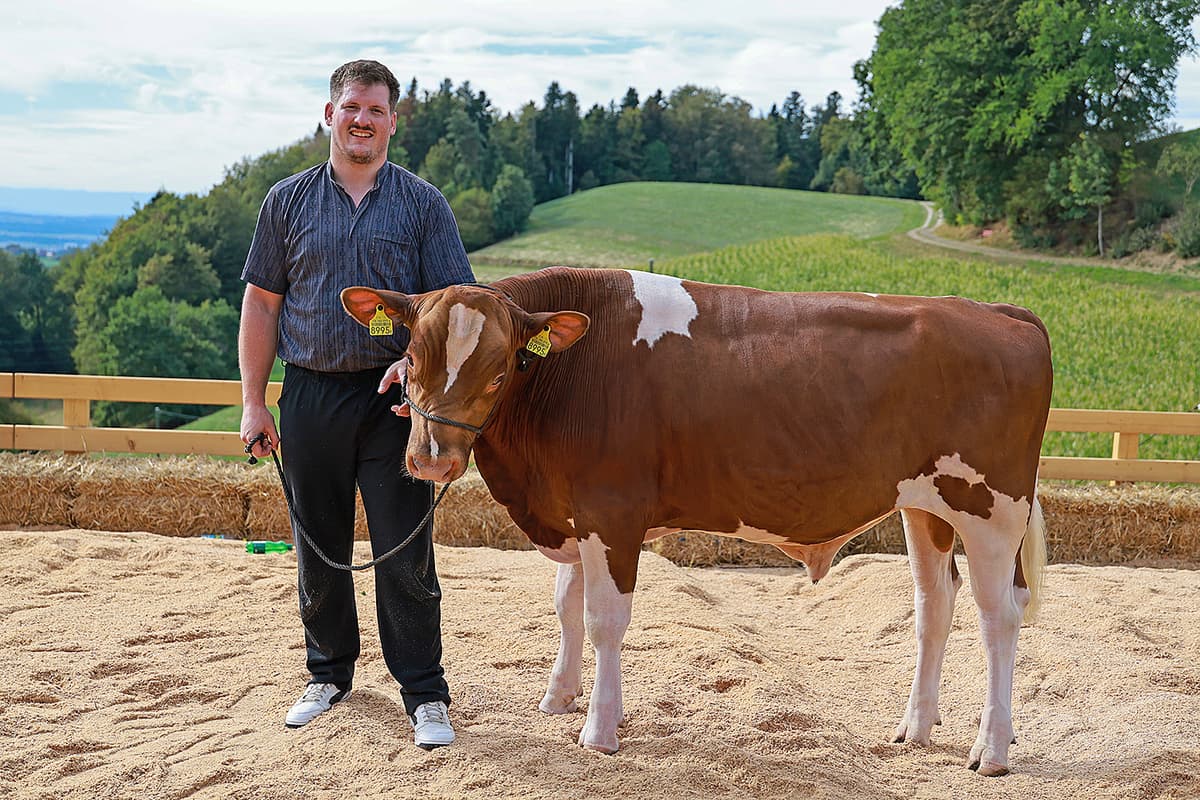 Patrick Schenk Lueg-Schwinget