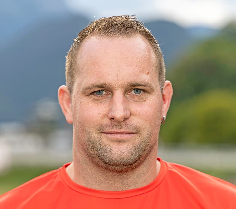 Kilchberger Schwinget Kilchberg 2026