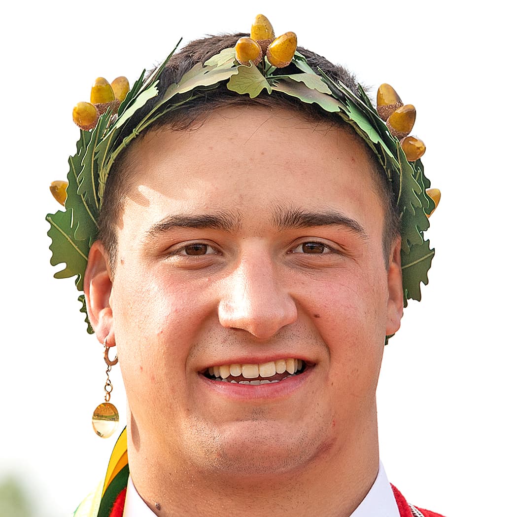 Schlegel Werner