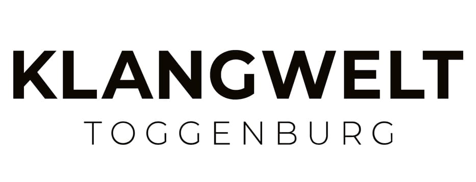 Klangwelt