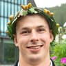 Wüthrich Jonas (1) - Portrait