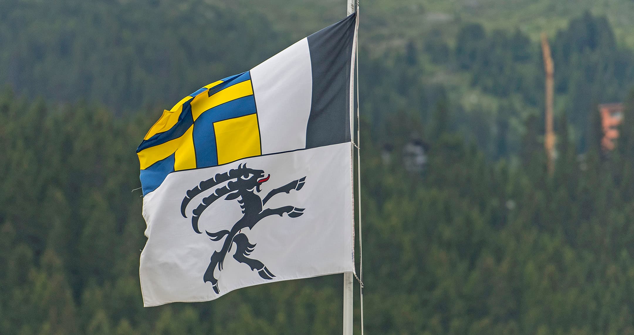  BueGla_Header.jpg 
