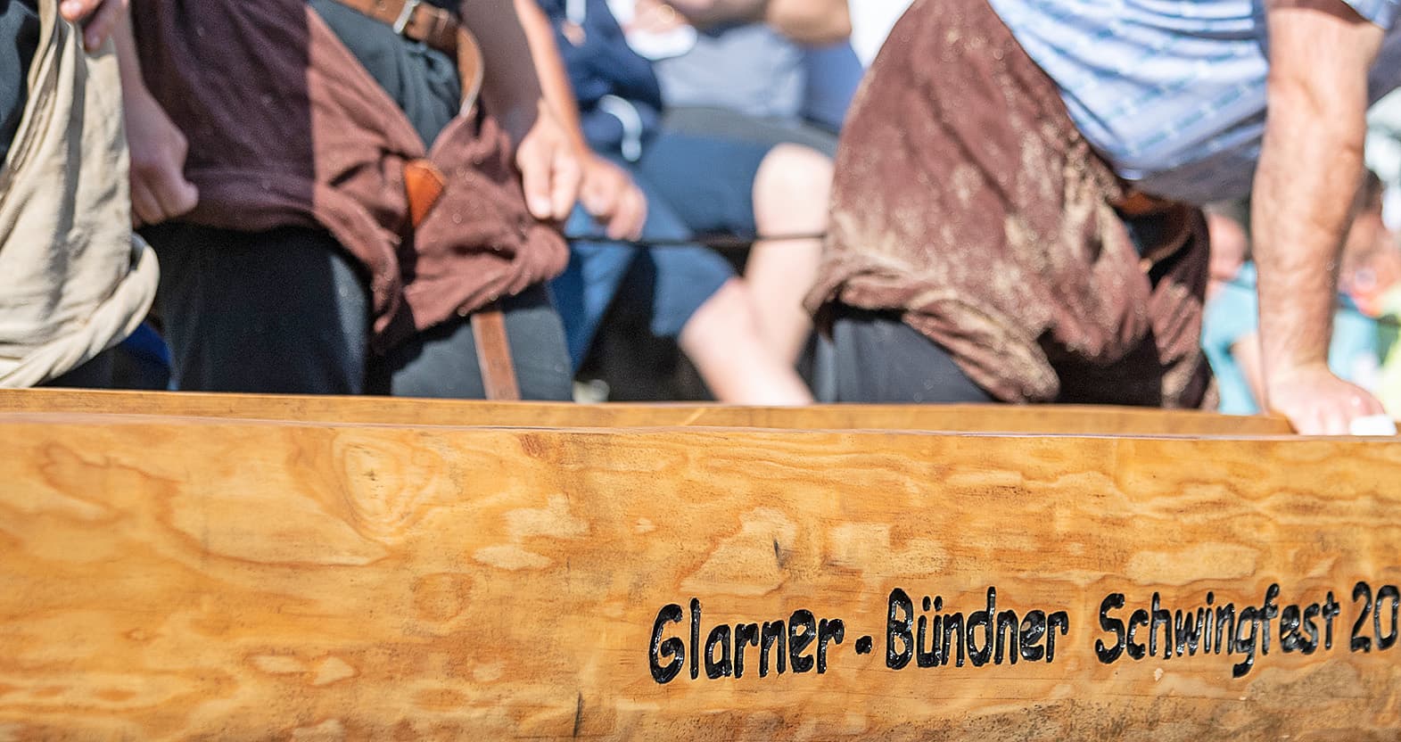 Glarner-Buendner-Header.jpg 