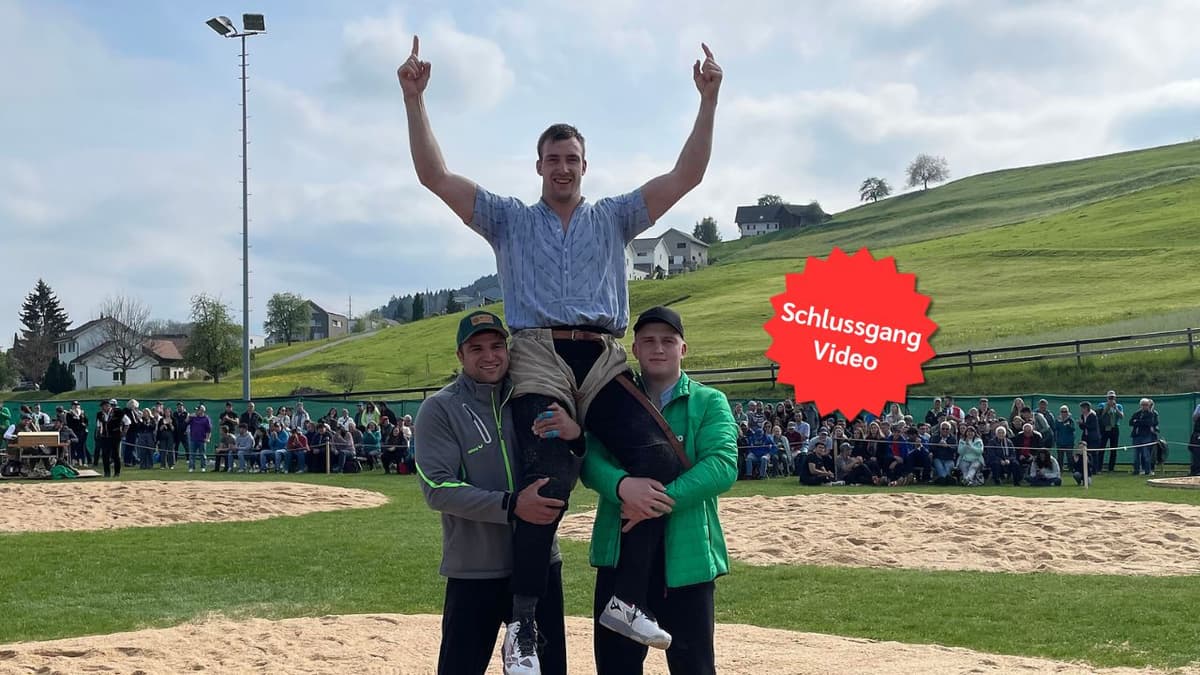  YT Header Bazenheid.jpg 