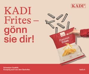 Kadi