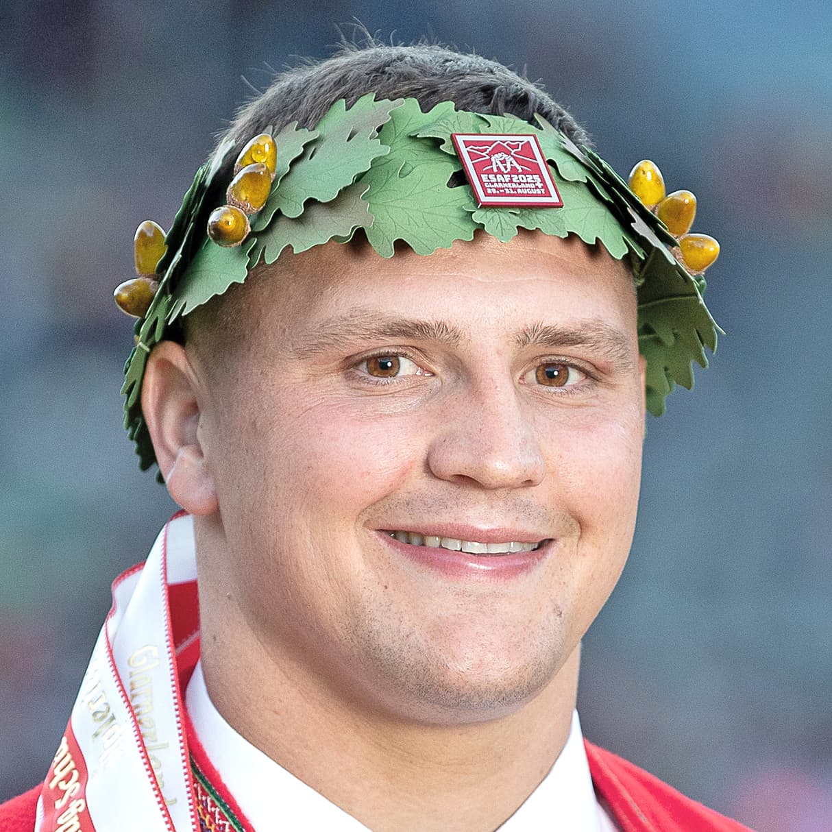 Alpiger Nick
