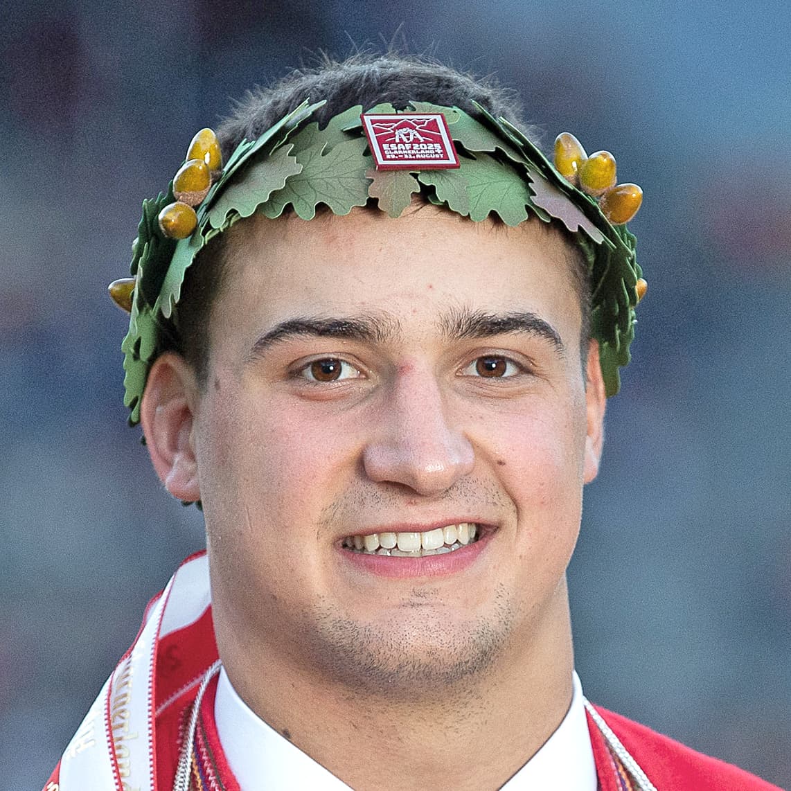 Schlegel Werner