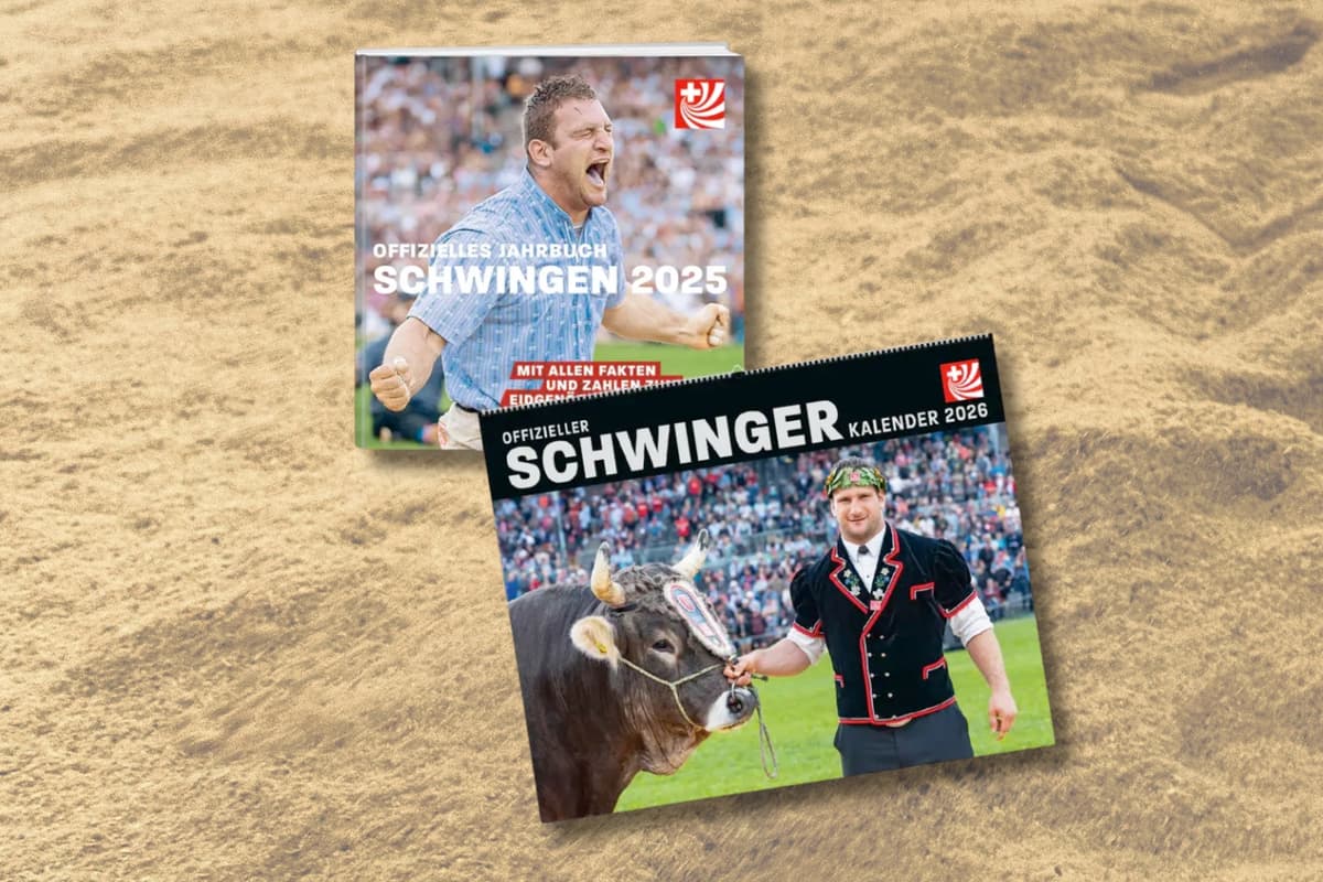 Header Kalender.jpg