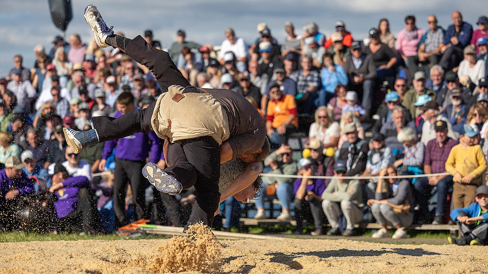 ChemihuetteSchlussgang Aellen-Dubach.jpg