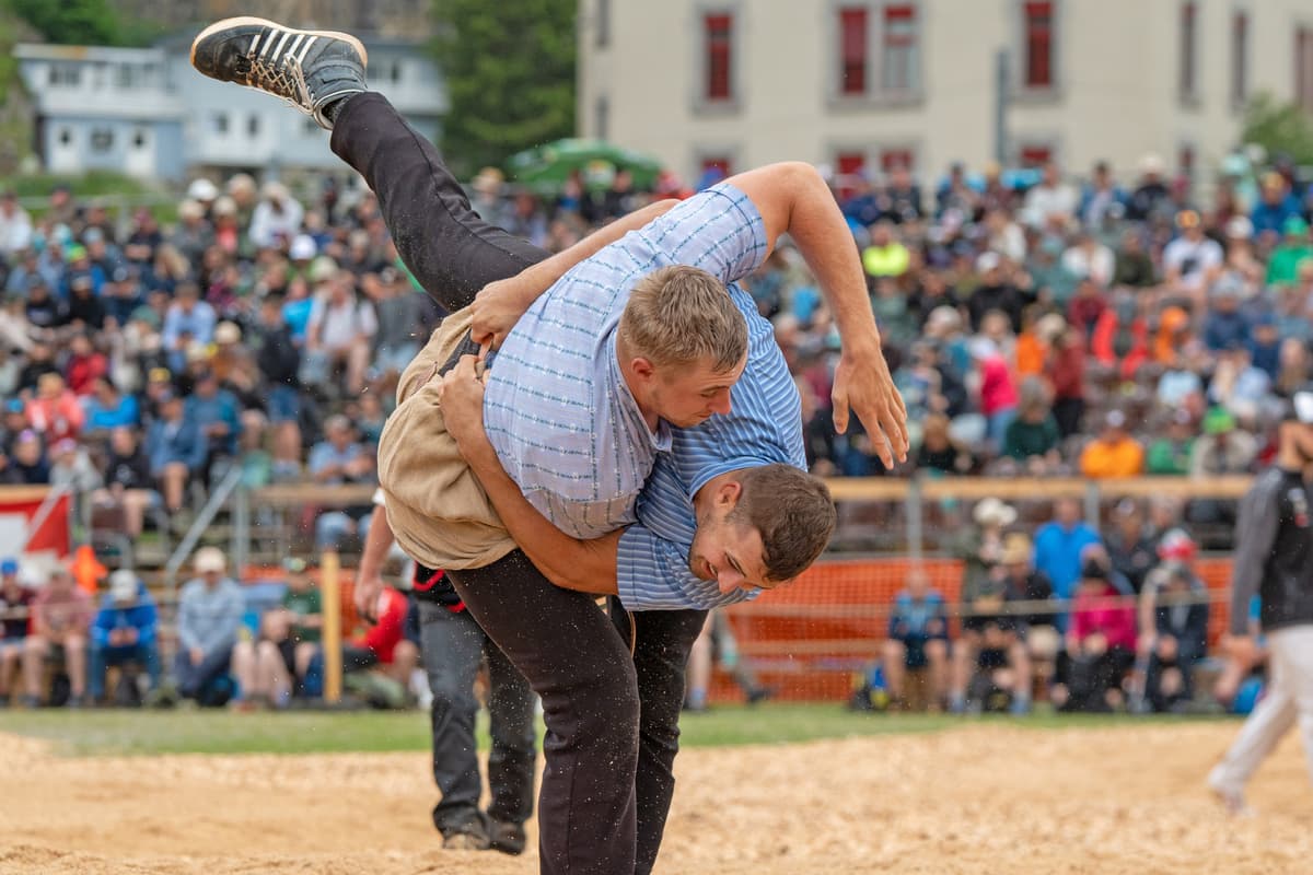 Appert Silvan(l)-Buehler Kilian(r).jpg Urner 2025