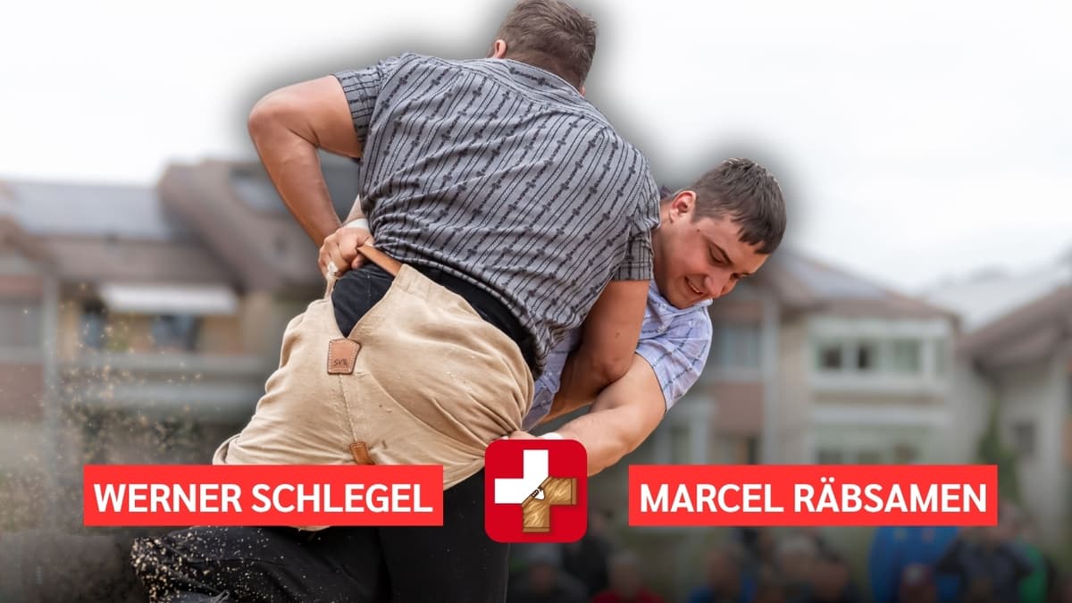 Header Rapperswiler Weesen.jpg