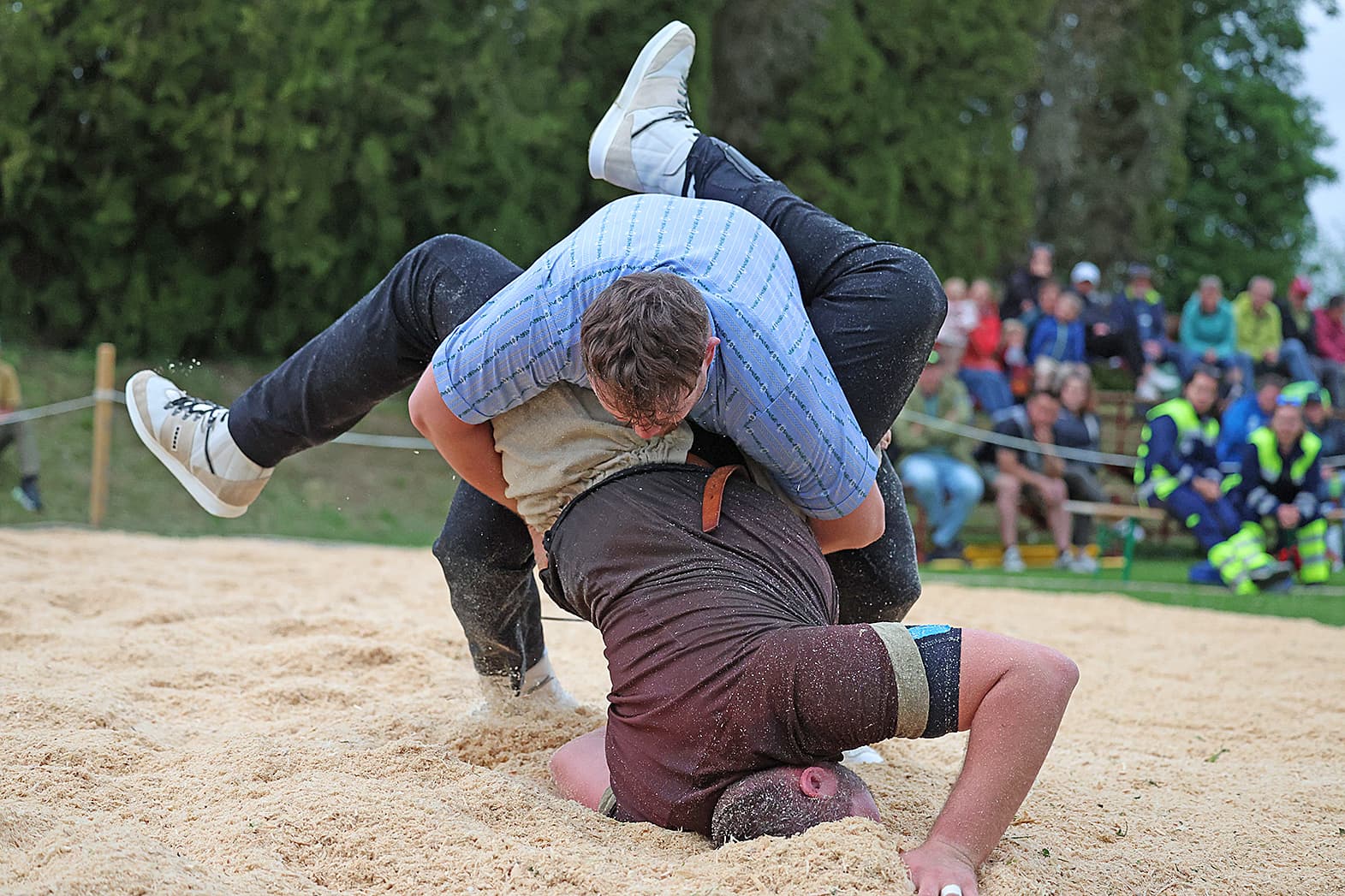 Trittibach Montag - vs Severin Schwander.jpg