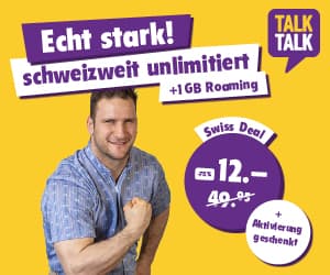 Mobilezone