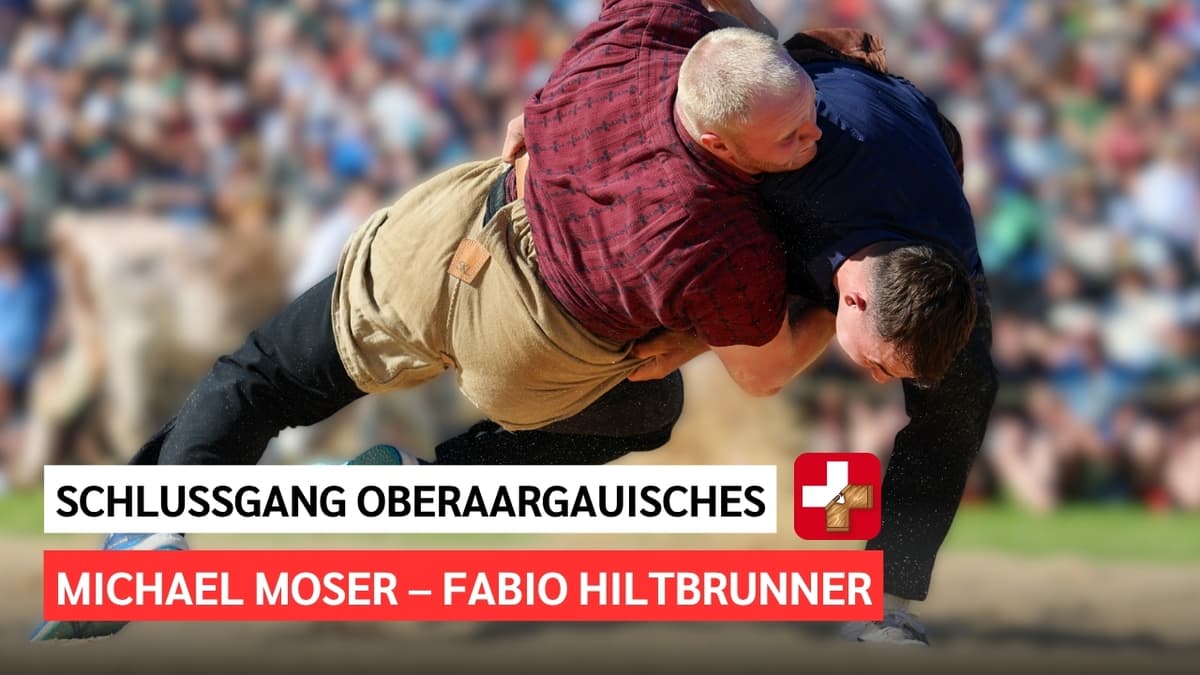 Header Oberaargauisches.jpg