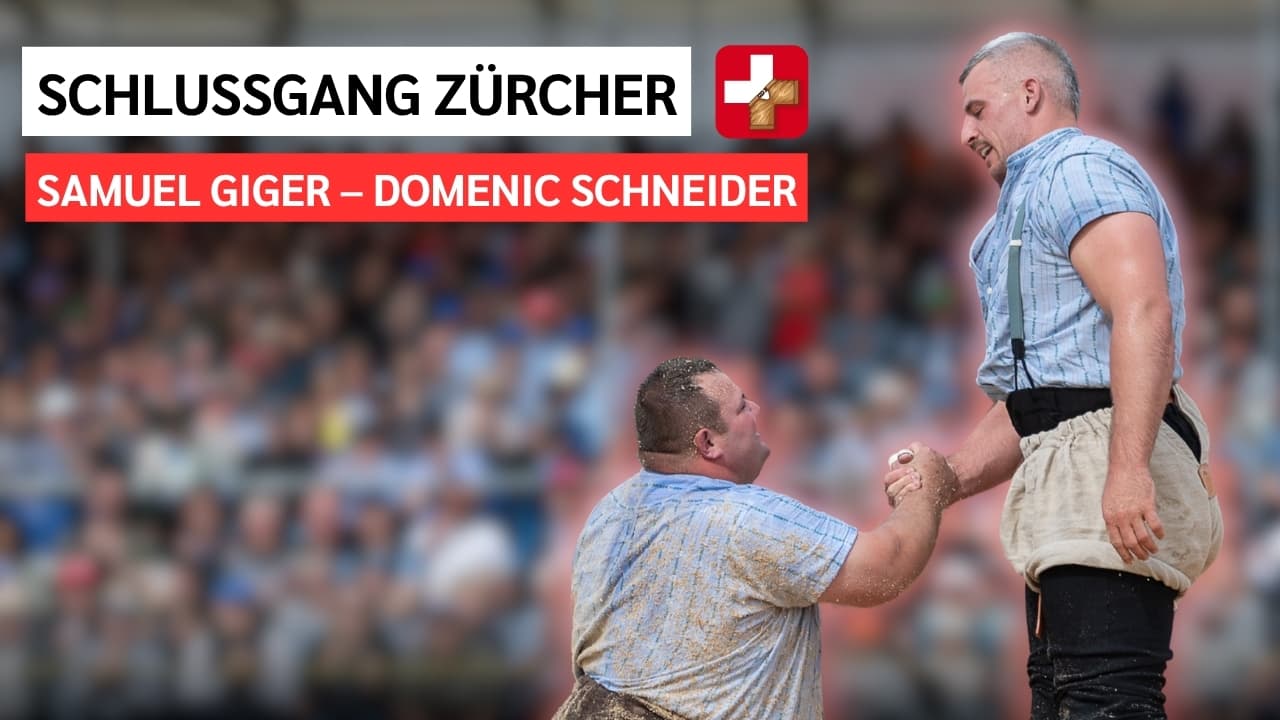 Header Zürcher SG.jpg