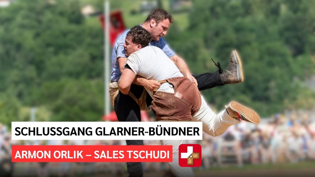 Schlussgang Glarner Bündner.jpg