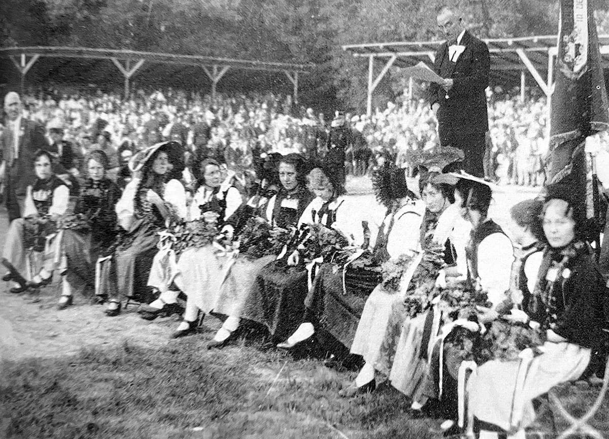 FestaktEASF1926.jpg