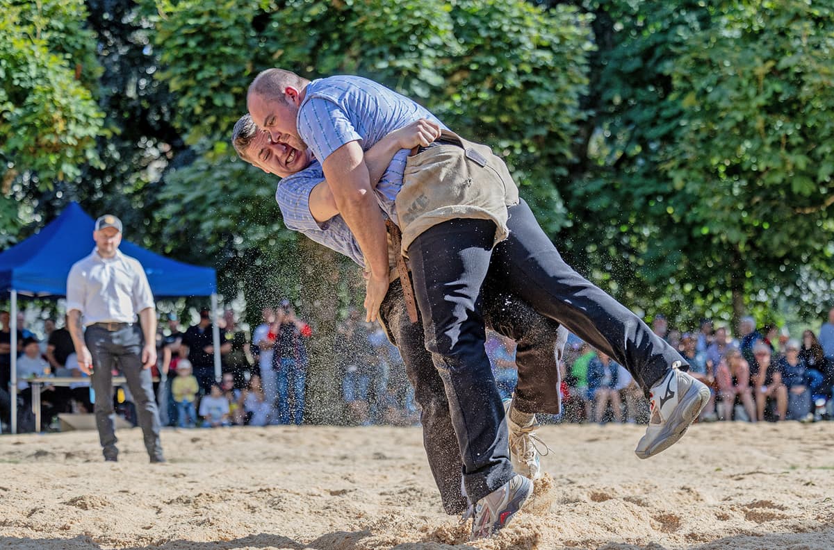 Kilbischwinget_Lukas von Euw vs Patrick Betschart.jpg