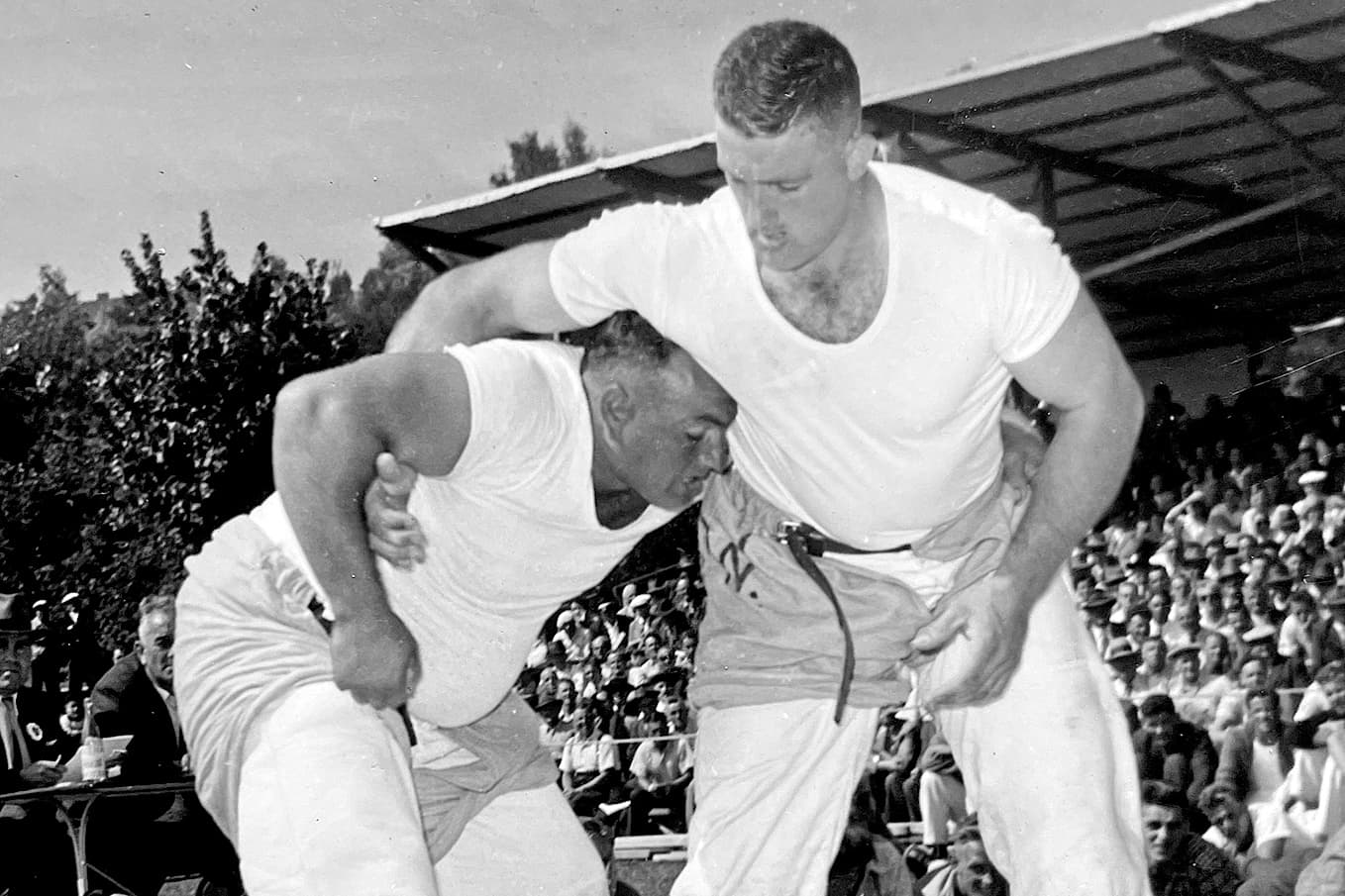 Kilchberger_1952-Vogt_Peter-Walter_Flach.jpg