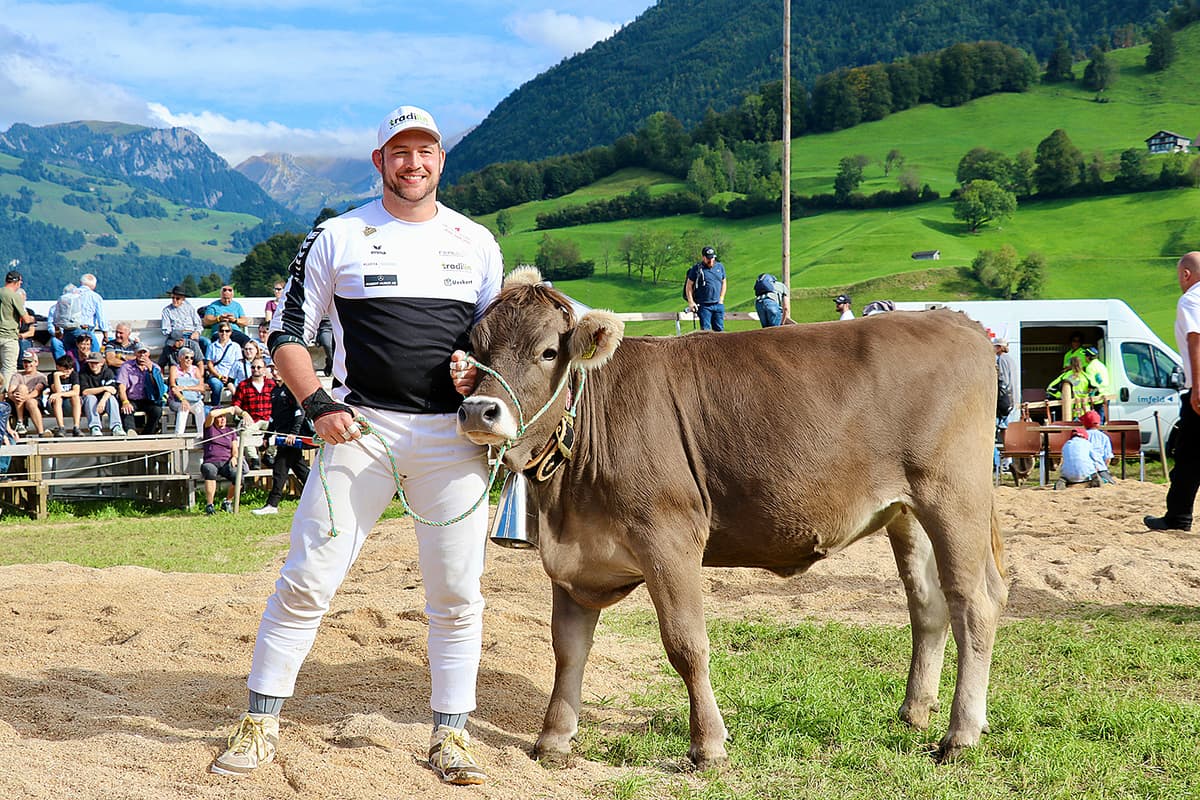 Bieri-Allweg.jpg
