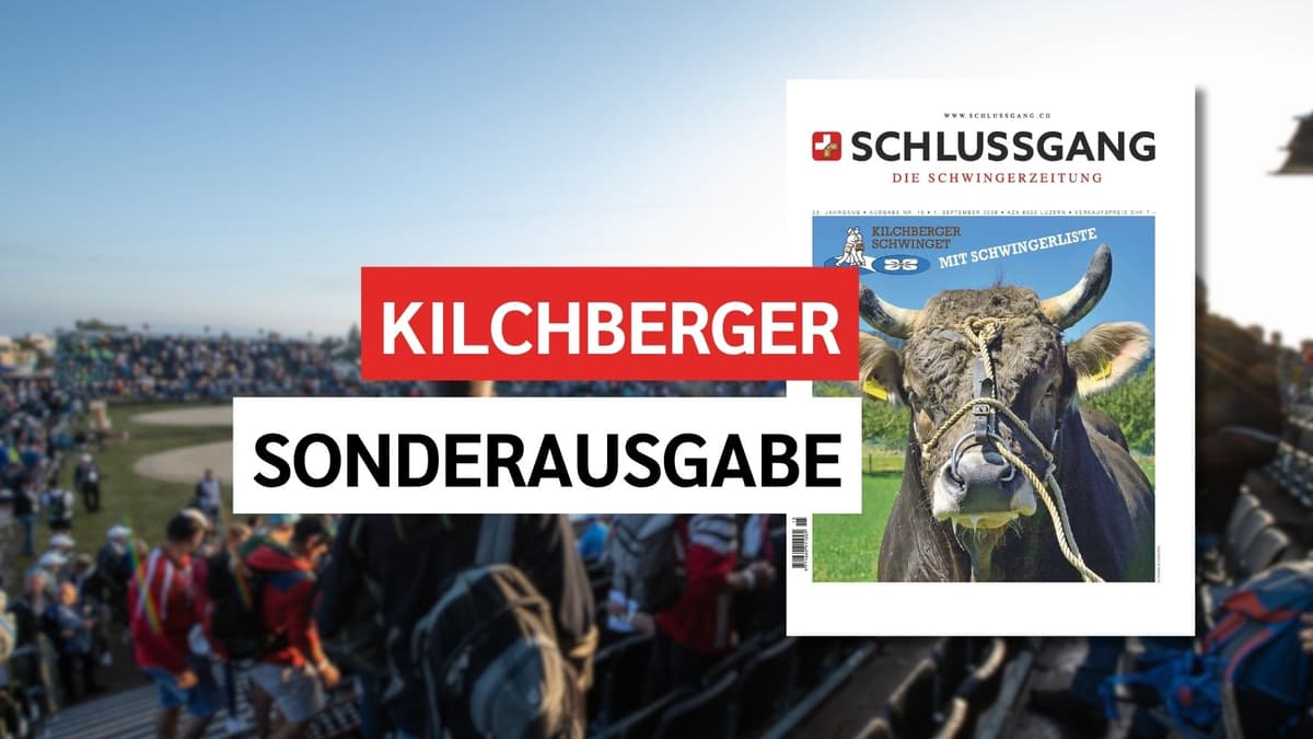 Sonderausgabe Kilchberger Schwinget.jpg