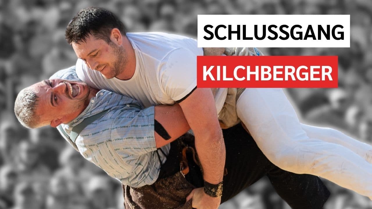 schlussgang kilchberger samuel giger.jpg