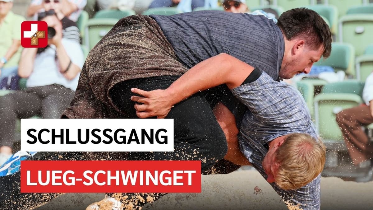schlussgang lueg schwinget.jpg
