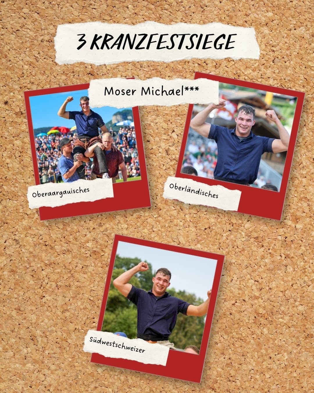 Hitliste KFS 2026