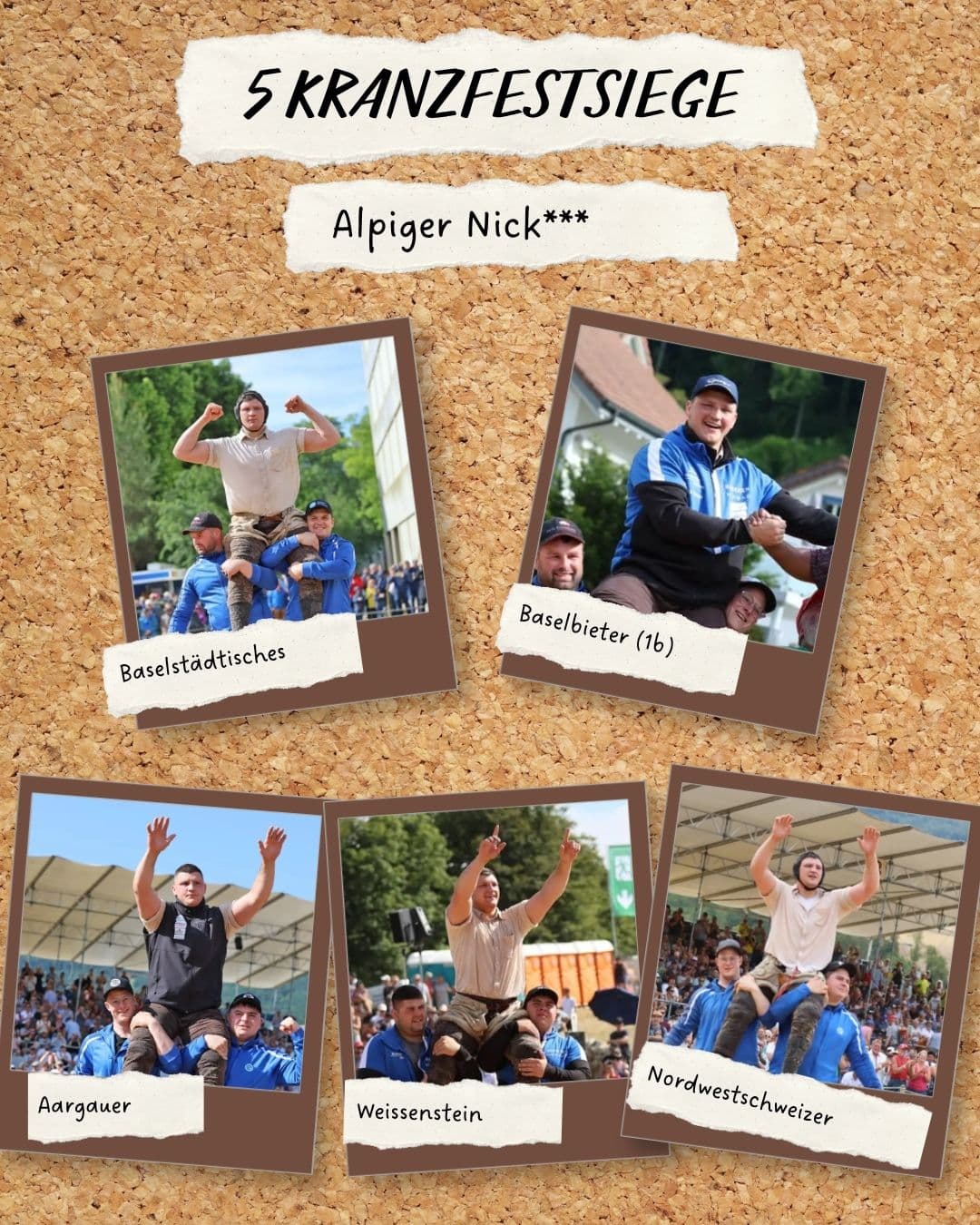 Hitliste KFS 2026