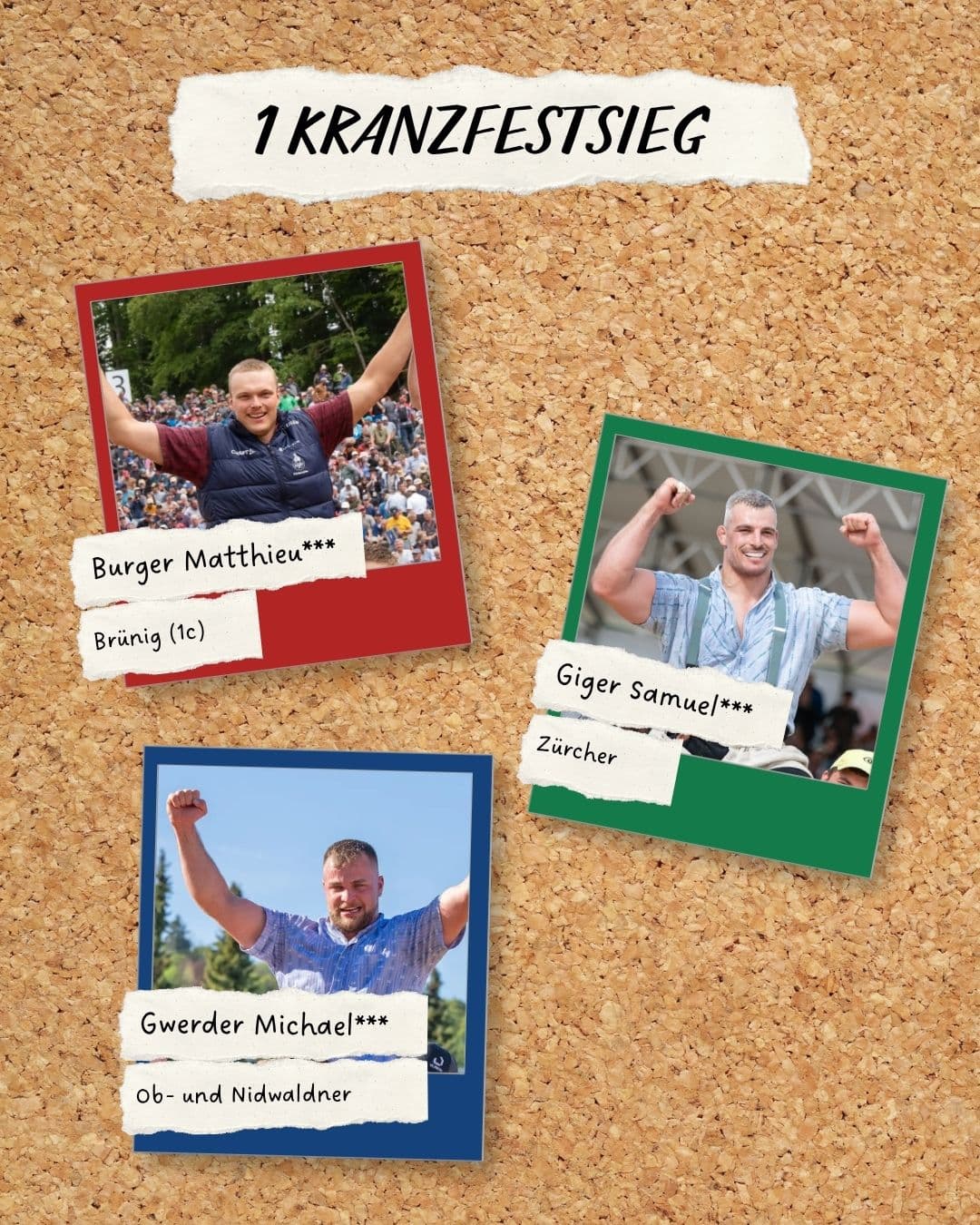 Hitliste KFS 2026