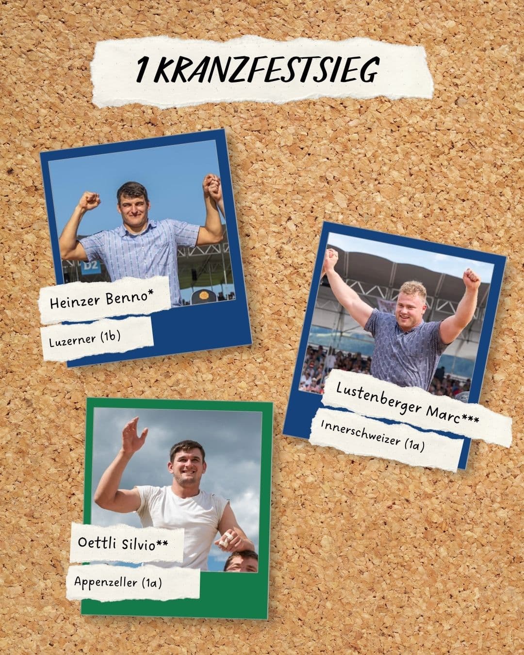Hitliste KFS 2026