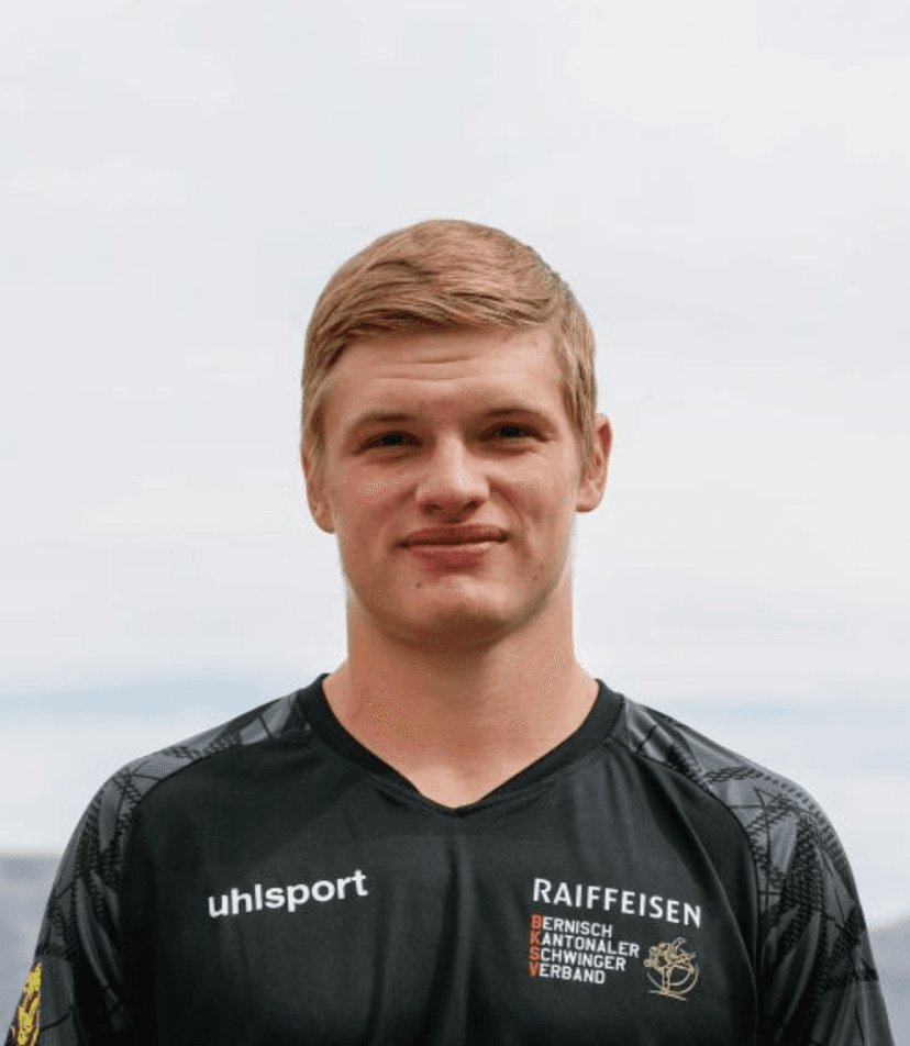 Schaffhauser Frühjahrsschwinget Hemishofen 2026